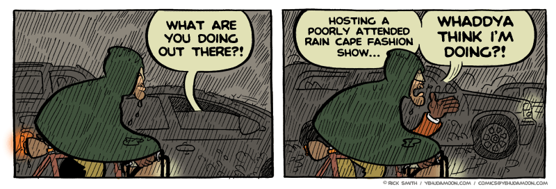 2012-01-18