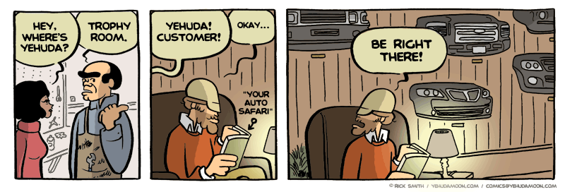 2012-01-19