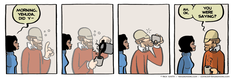 2012-01-23