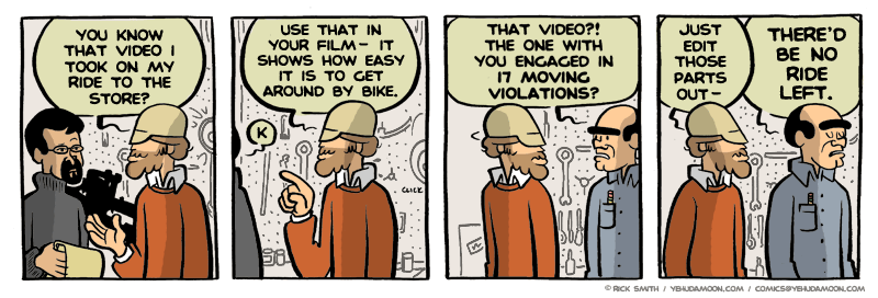 2012-01-24