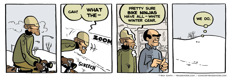 2012-01-25