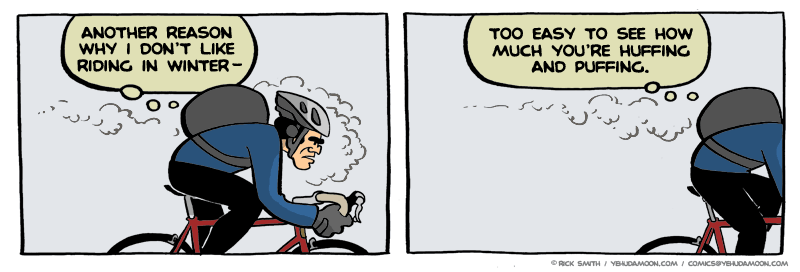 2012-01-30