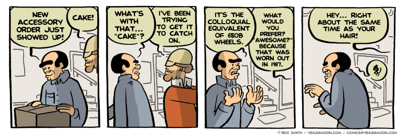 2012-01-31
