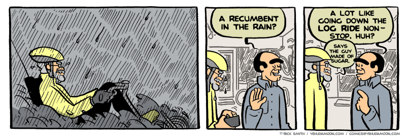 2012-02-02
