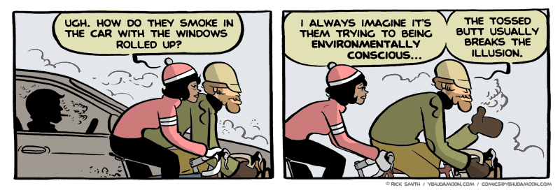 2012-02-03