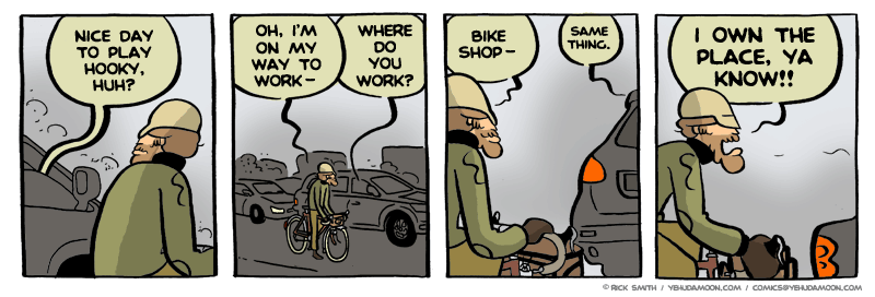 2012-02-07