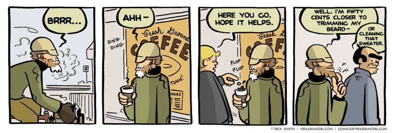 2012-02-08