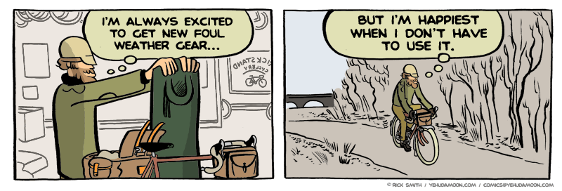 2012-02-09