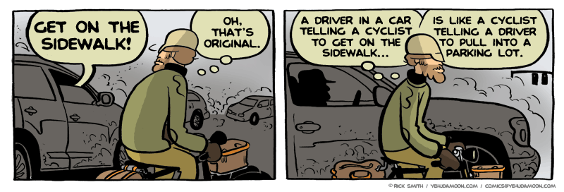 2012-02-10