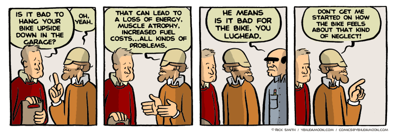2012-02-13
