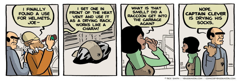 2012-02-14