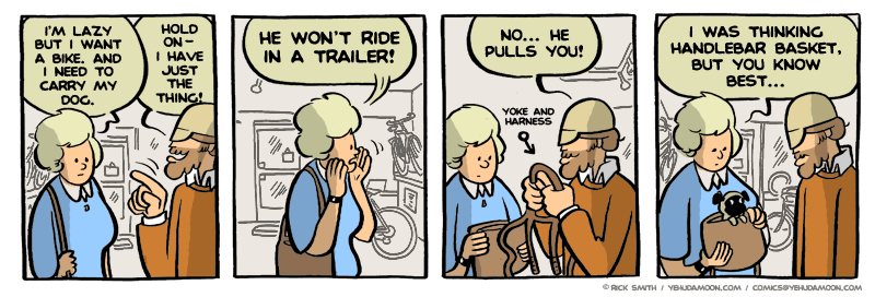 2012-02-15