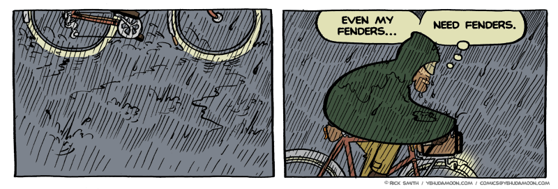 2012-02-16