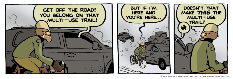 2012-02-20
