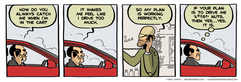 2012-02-21