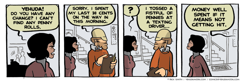 2012-02-22