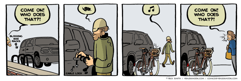 2012-02-23