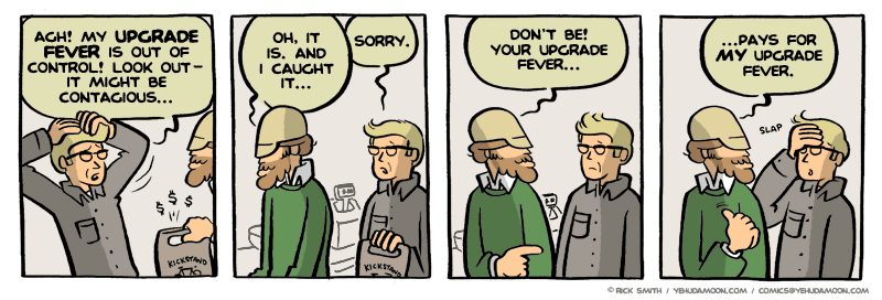 2012-02-27