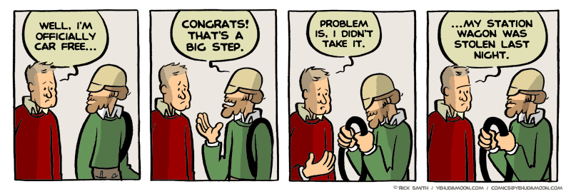 2012-02-28