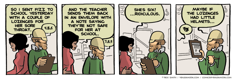 2012-02-29