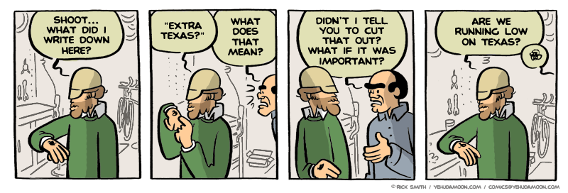 2012-03-02