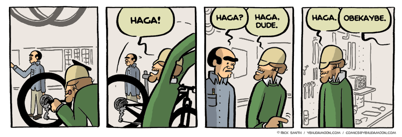 2012-03-06