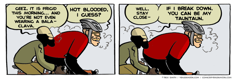 2012-03-07