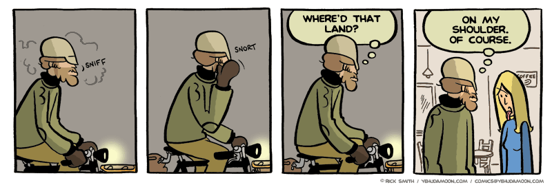 2012-03-08