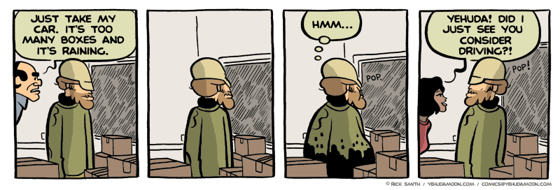 2012-03-09