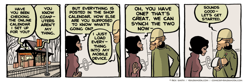 2012-03-13