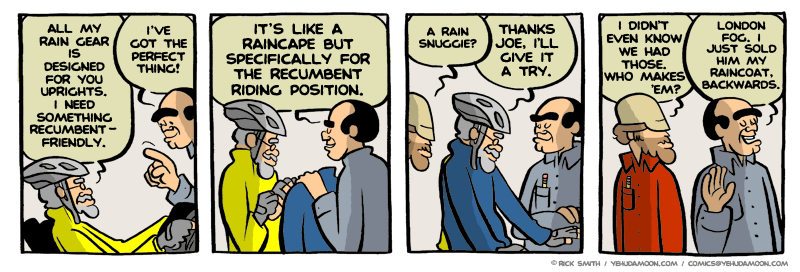 2012-03-14