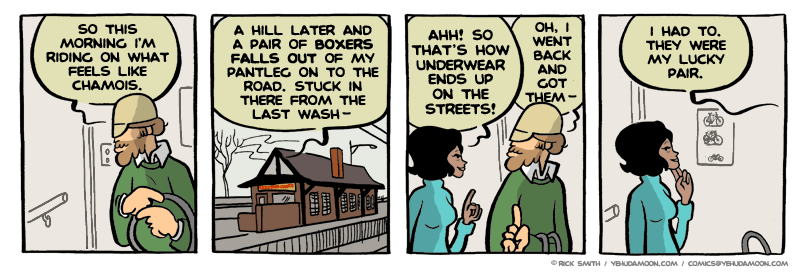 2012-03-16