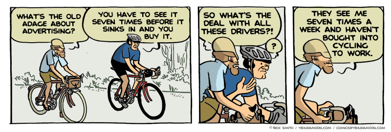 2012-06-14
