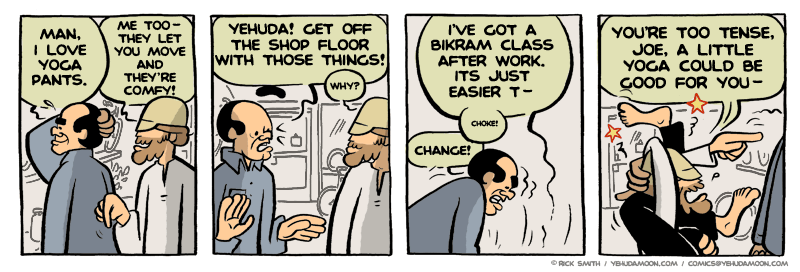 2012-06-15