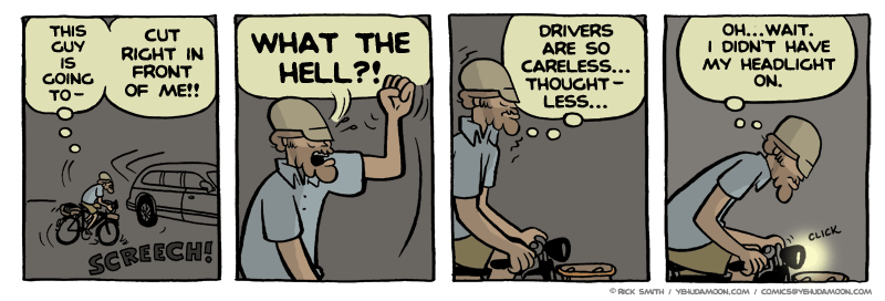 2012-06-18