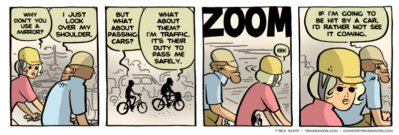 2012-06-19
