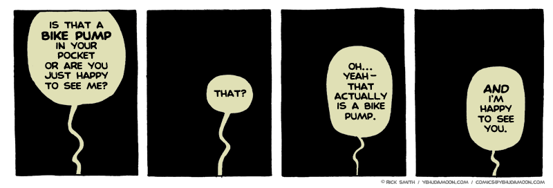 2012-06-20