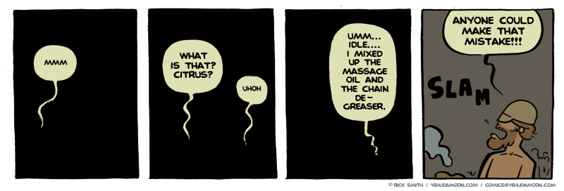 2012-06-21