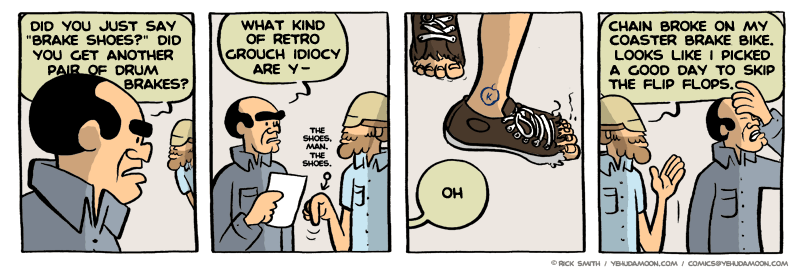 2012-06-25