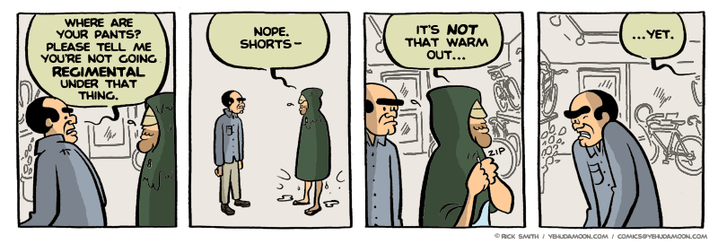 2012-06-26