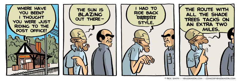 2012-06-28
