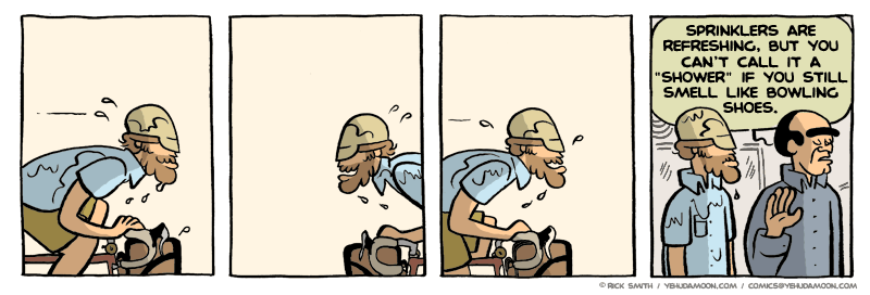 2012-07-02