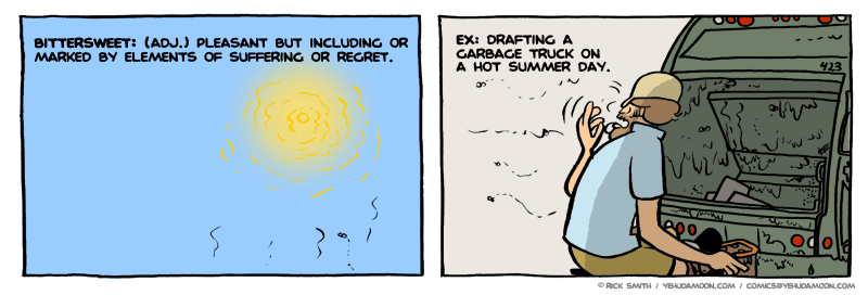 2012-07-03