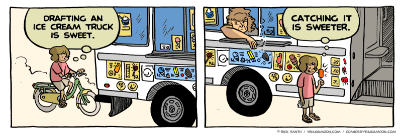 2012-07-05