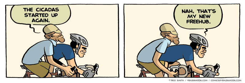 2012-07-06
