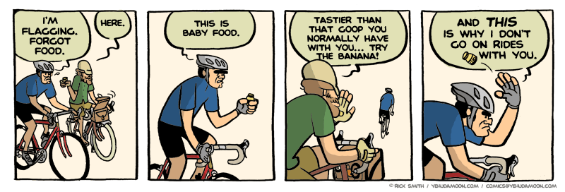 2012-07-09