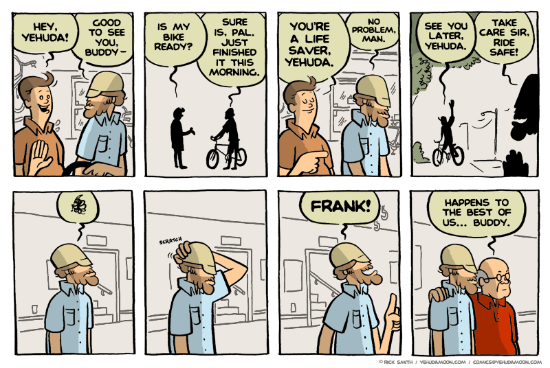 2012-07-10