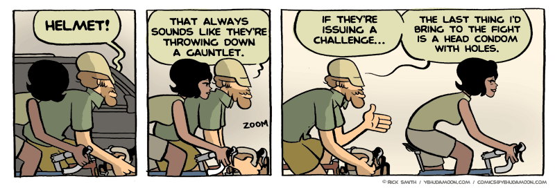 2012-07-11