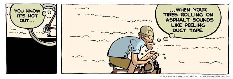 2012-07-12