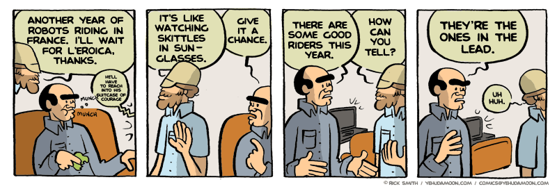 2012-07-13